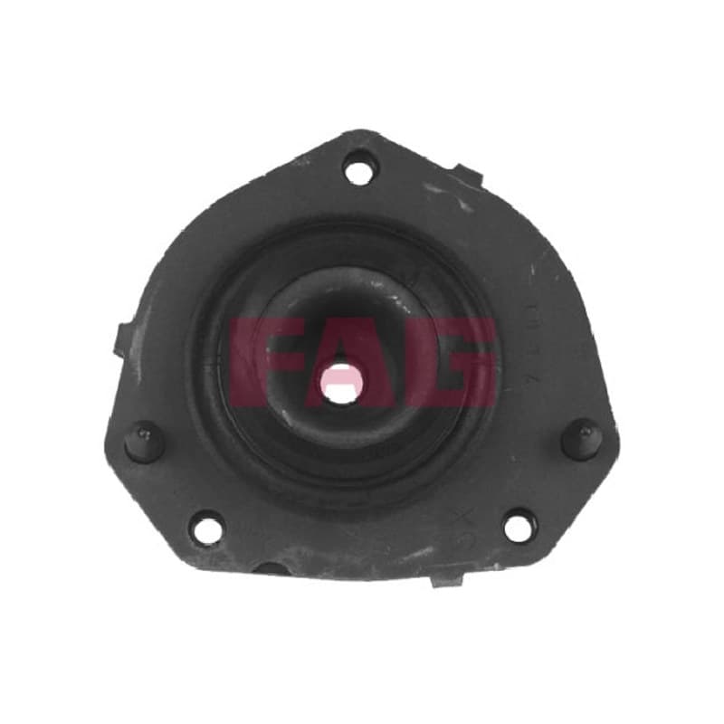 SCHAEFFLERFAG pakabos statramsčio atraminis guolis 814 0118 10