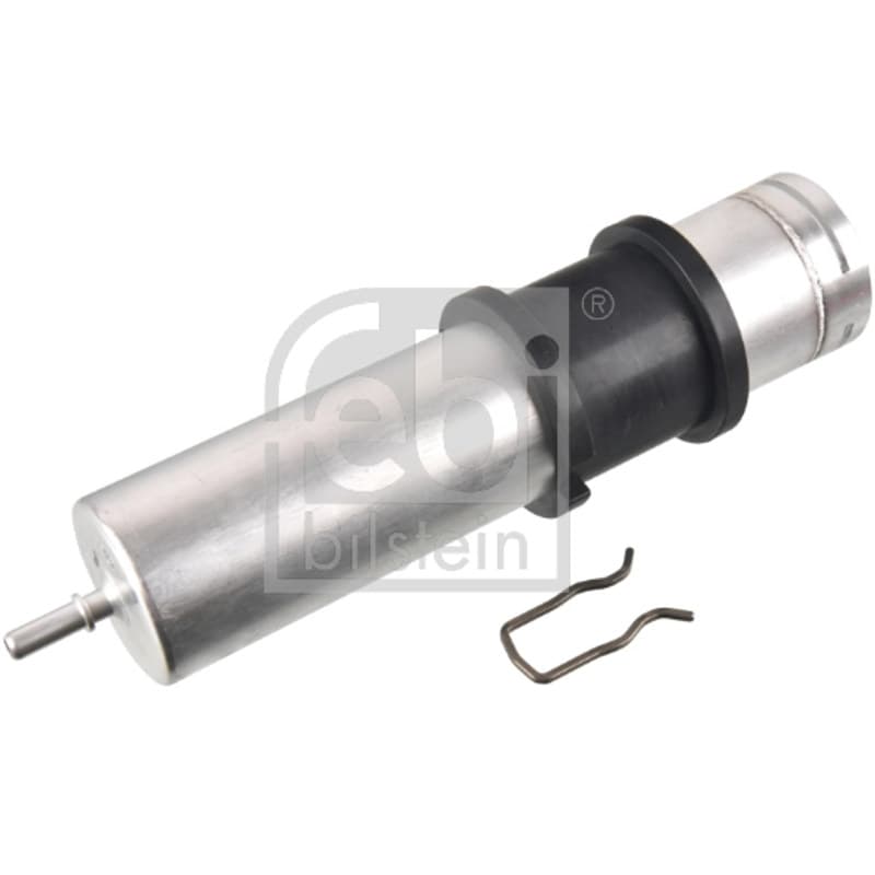 FEBIBILSTEIN kuro filtras 177167