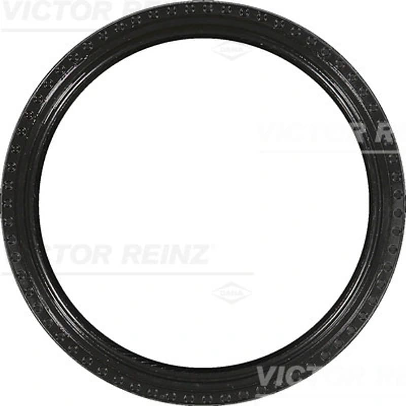 VICTORREINZ veleno sandariklis, alkūninis velenas 81-10408-00