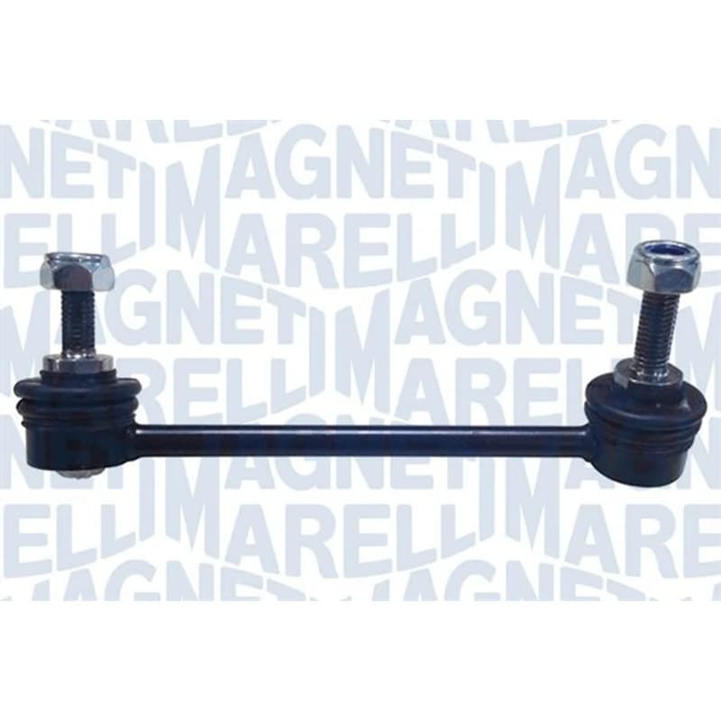 MAGNETIMARELLI remonto komplektas, stabilizatoriaus pakaba 301191624410