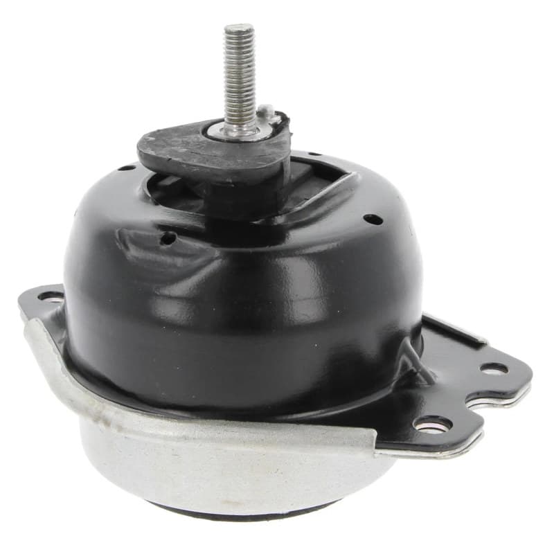 CORTECO 80001342 variklio montavimas