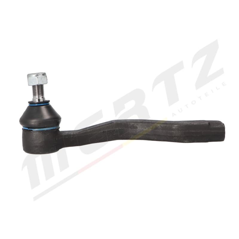 MERTZ skersinės vairo trauklės galas M-S1377