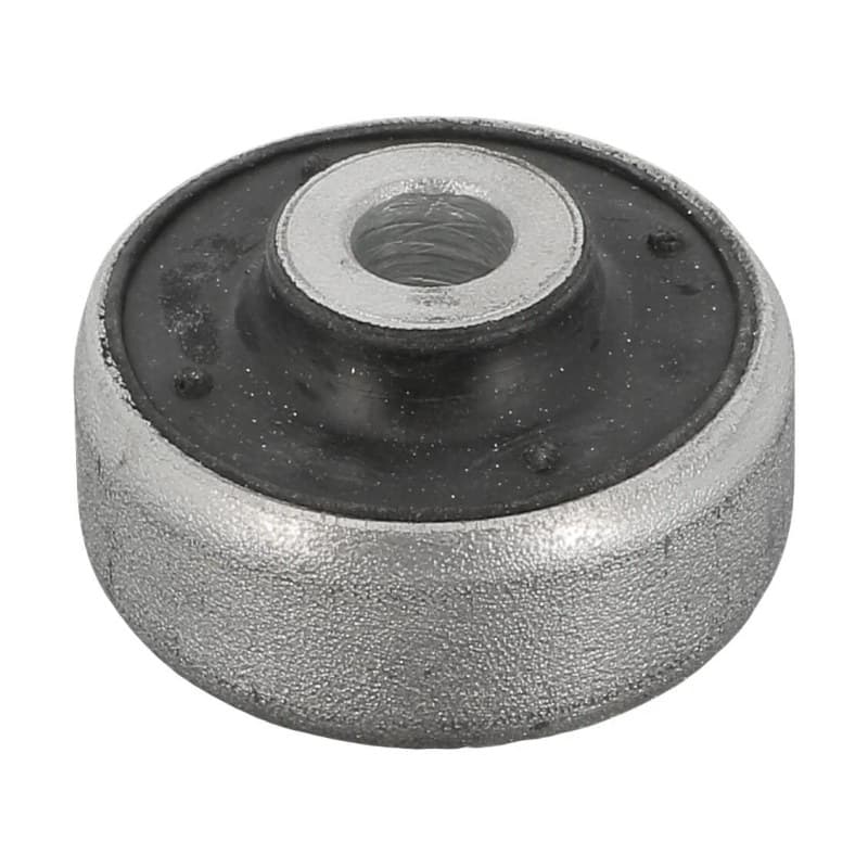 MOOG AU-SB-7331 valdymo svirties/išilginių svirčių įvorė