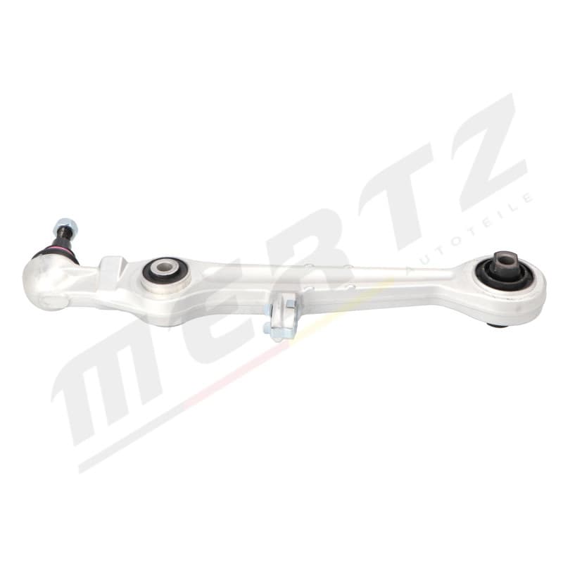 MERTZ M-S0144 vikšro valdymo svirtis
