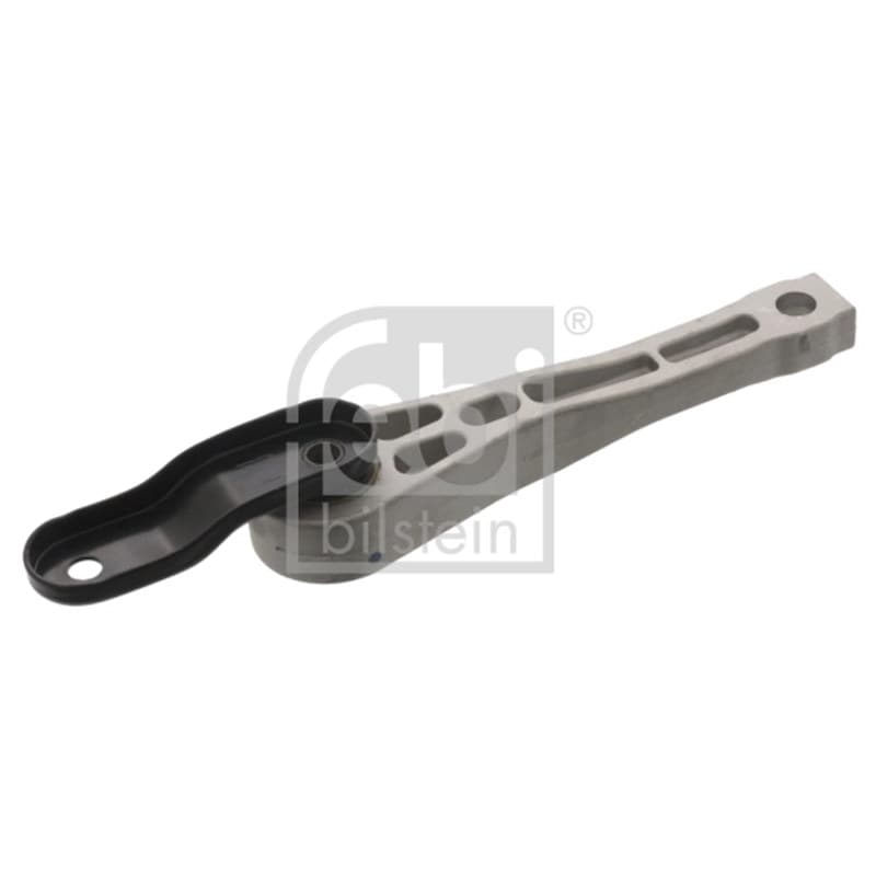 FEBIBILSTEIN variklio montavimas 45738