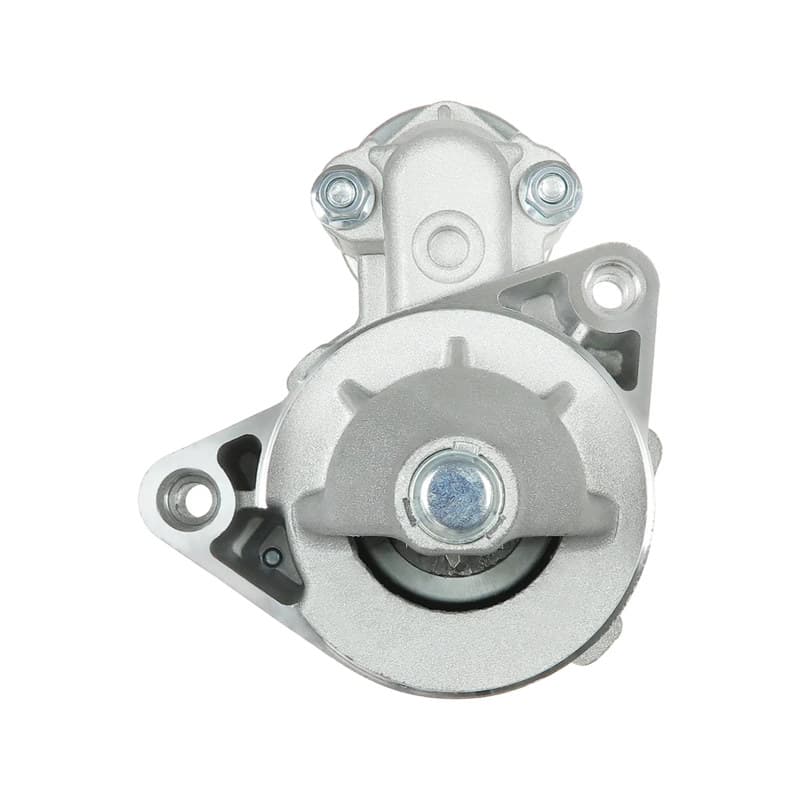 Starteris AUTOSTARTER S6016 AS