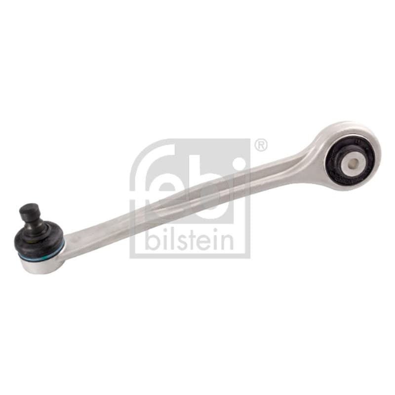 FEBIBILSTEIN 102670 vikšro valdymo svirtis