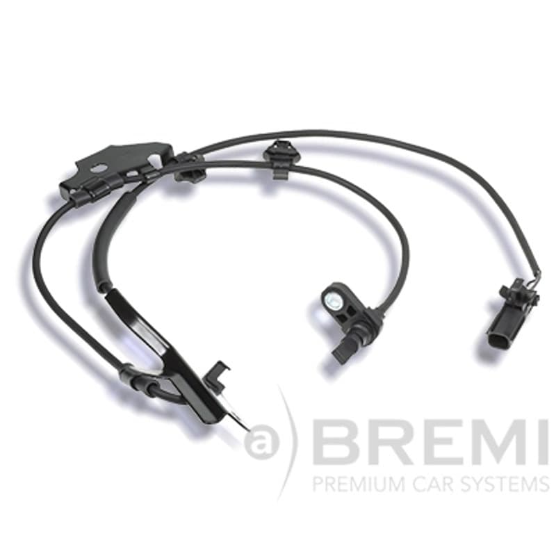 BREMI jutiklis, rato greitis 51195