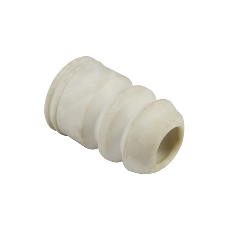 TEDGUM atraminis buferis, pakaba TED66039