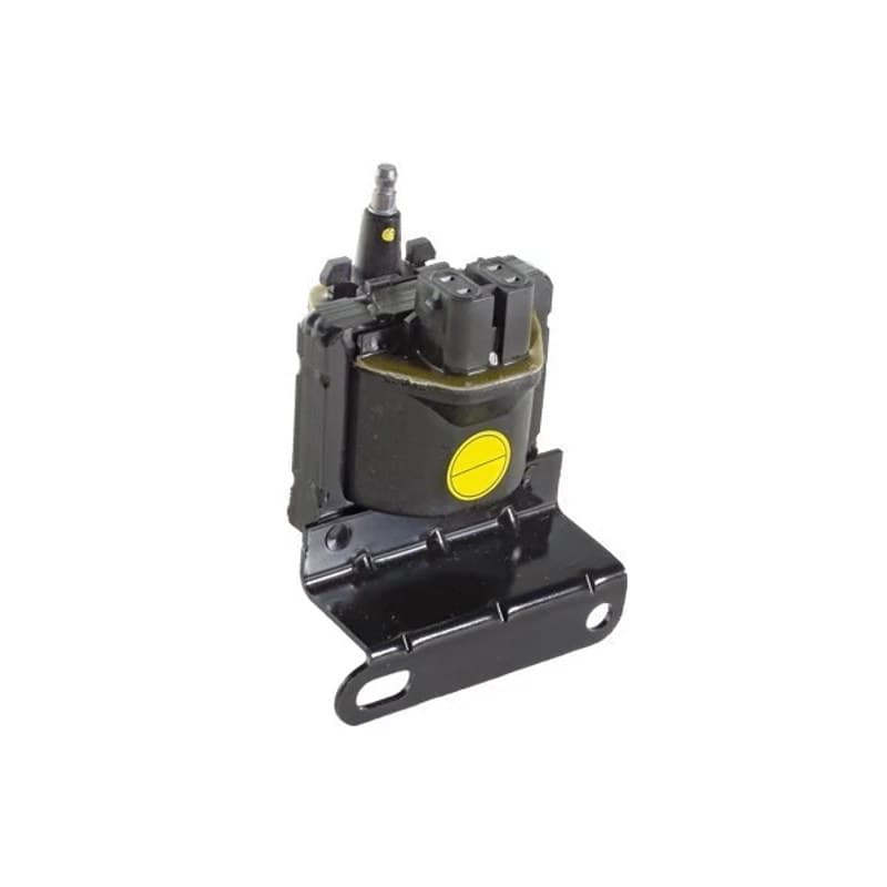 MAGNETIMARELLI ritė, uždegimas 060717117012
