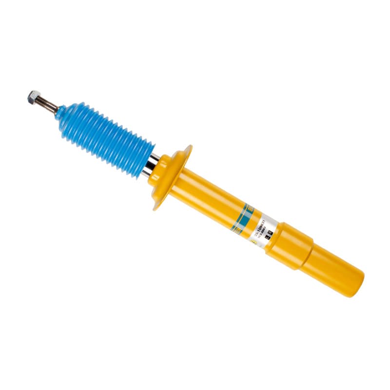 BILSTEIN 35-109631
