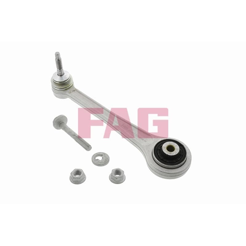 SCHAEFFLERFAG vikšro valdymo svirtis 821 0169 10