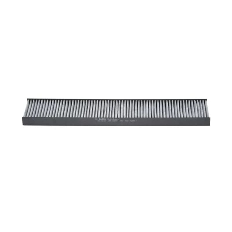 BOSCH 1 987 432 328 filtras, salono oras
