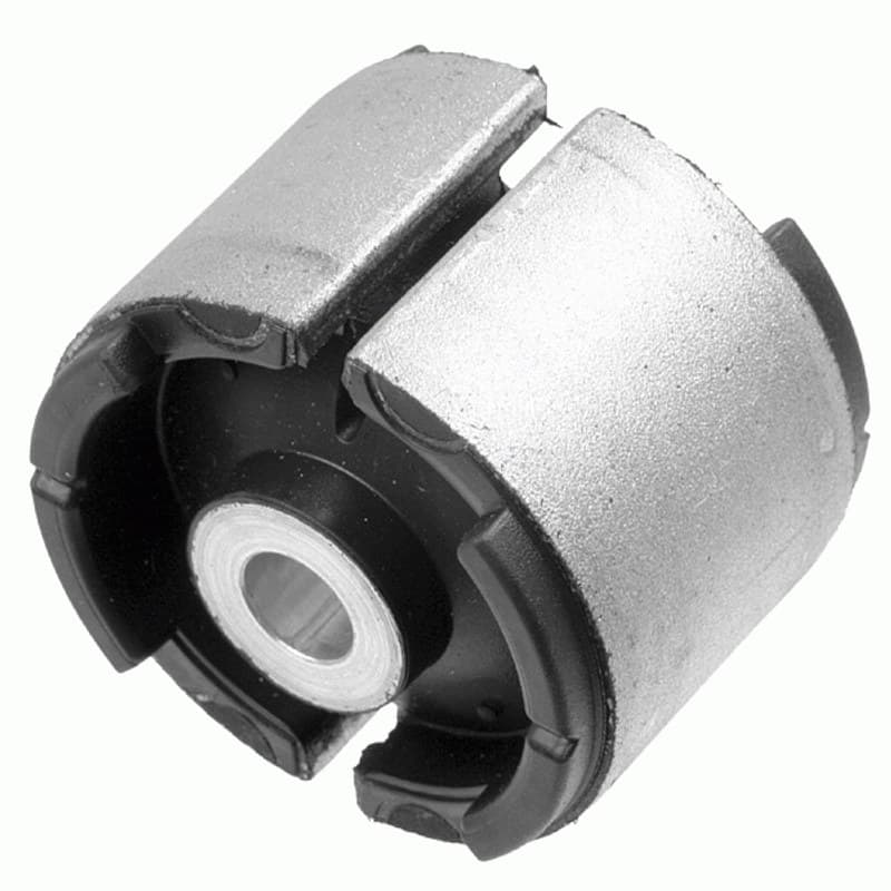 LEMFRDER valdymo svirties/išilginių svirčių įvorė 35038 01