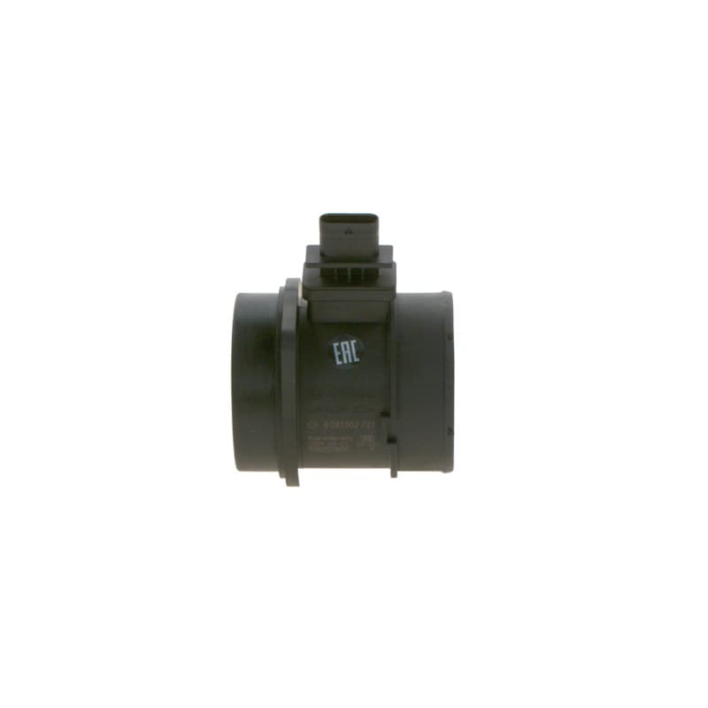 BOSCH 0 281 002 721 oro masės jutiklis