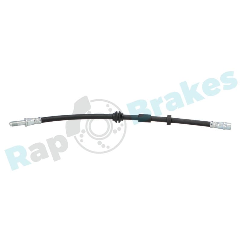 RAPBRAKES stabdžių žarnelė R-H0738