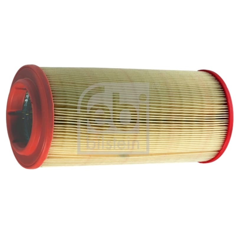 FEBIBILSTEIN oro filtras 21108