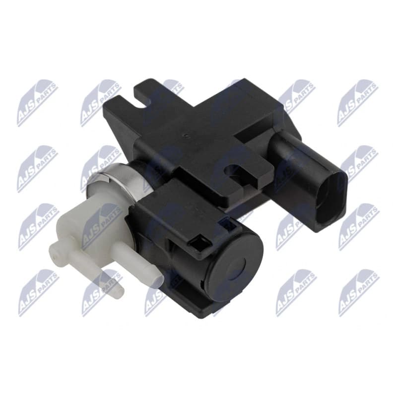 NTY slėgio keitiklis, turboįkrova EGR-VV-009
