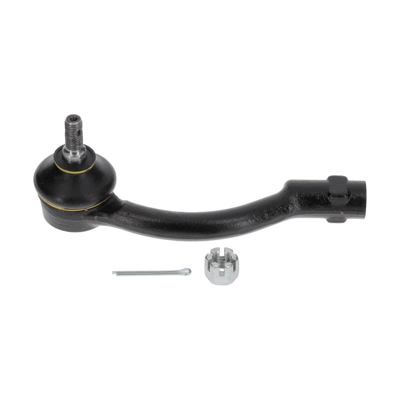 MOOG skersinės vairo trauklės galas KI-ES-14796