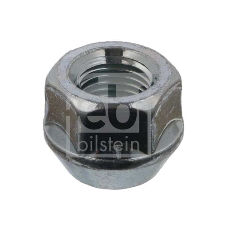 FEBIBILSTEIN rato veržlė 46693
