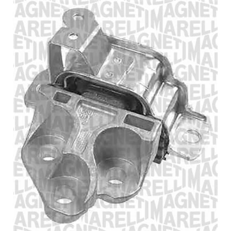 MAGNETIMARELLI laikiklis, variklio montavimas 030607010666
