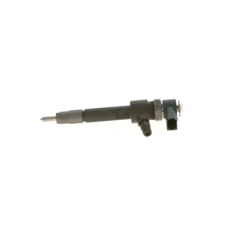 BOSCH 0 445 110 081 įpurškimo antgalis