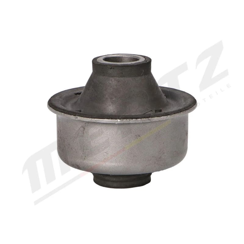 MERTZ M-S4155 valdymo svirties/išilginių svirčių įvorė