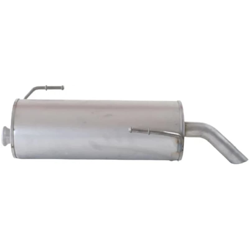 BOSAL galinis duslintuvas 190-001