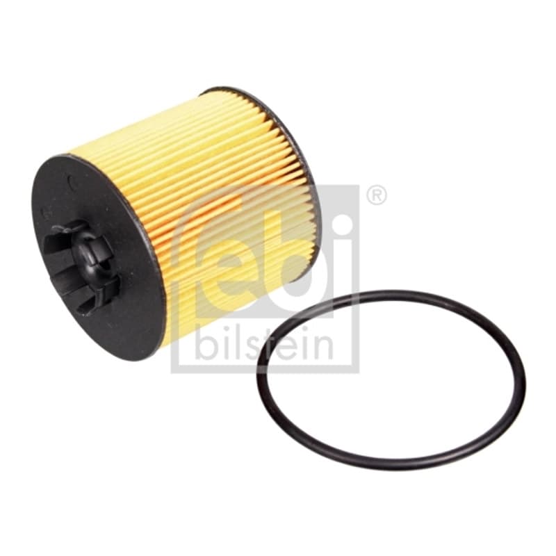 FEBIBILSTEIN alyvos filtras 37441