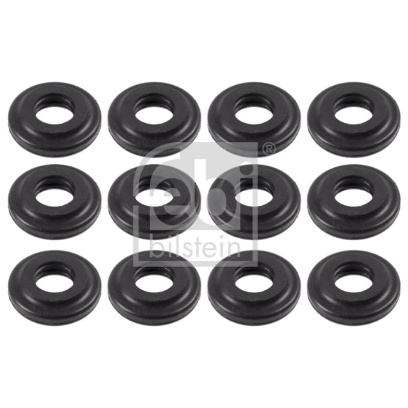 FEBIBILSTEIN svirties dangtelis 24322