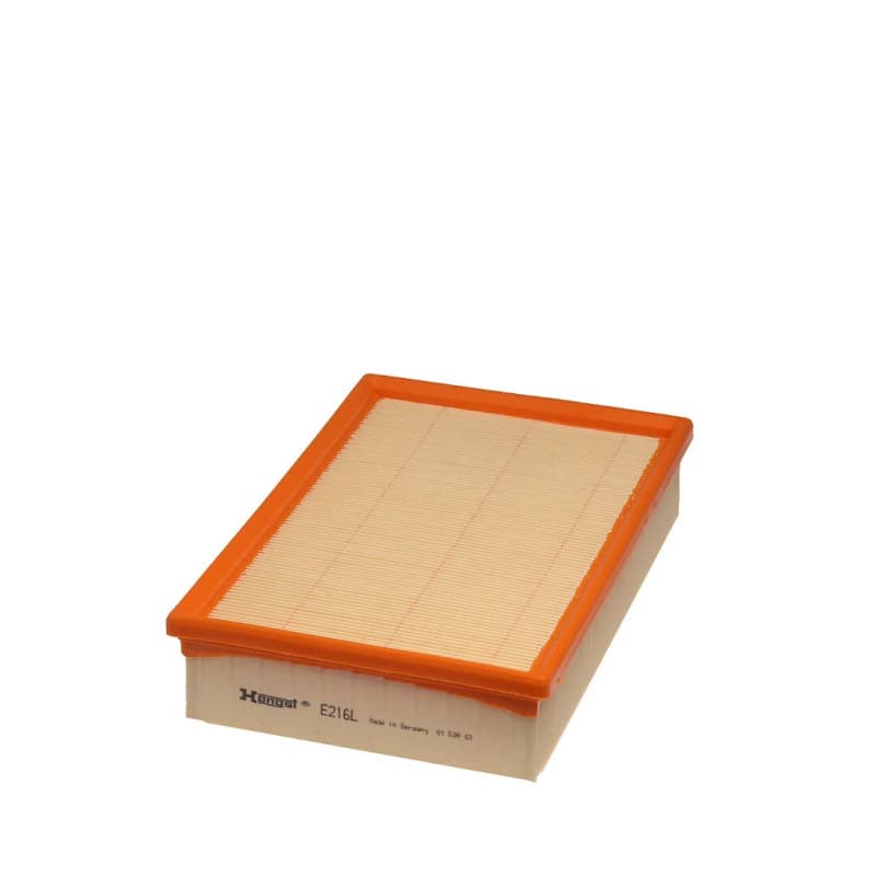 HENGSTFILTER Oro filtras E216L