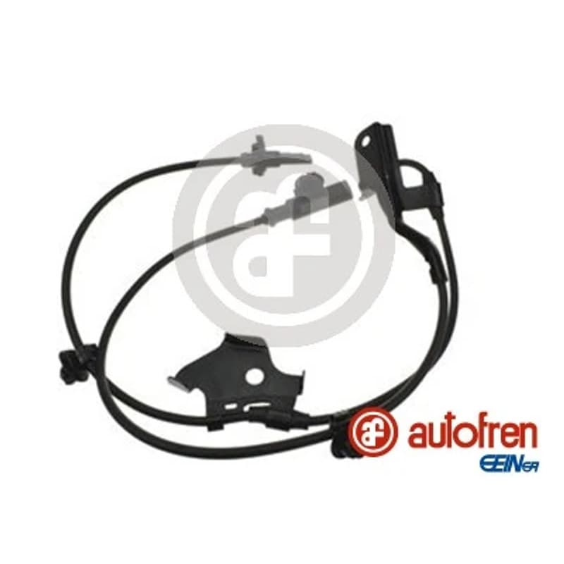 AUTOFRENSEINSA jutiklis, rato greitis DS0073