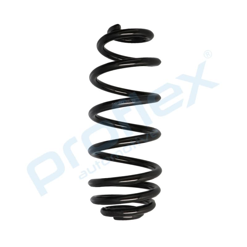 PROFLEXAUTOMOTIVE spyruoklė PX1-0941