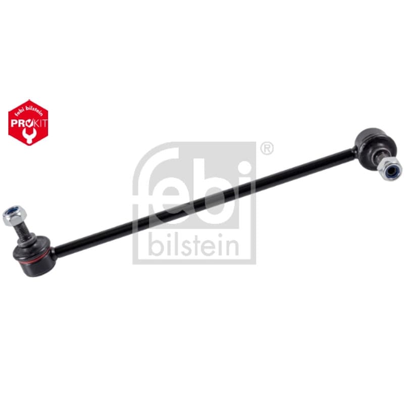 FEBIBILSTEIN šarnyro stabilizatorius 28734