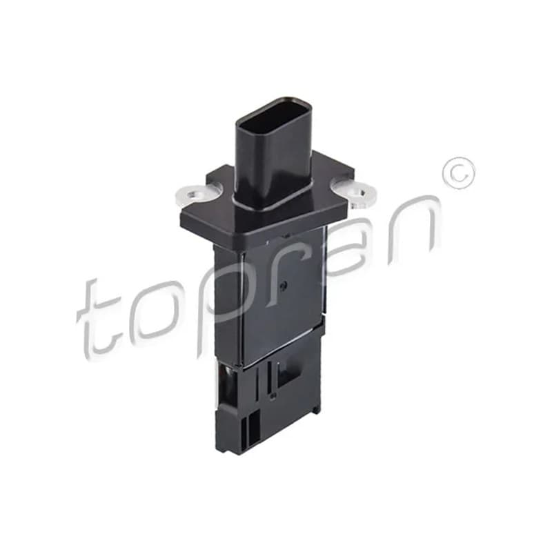 TOPRAN 302 803 oro masės jutiklis