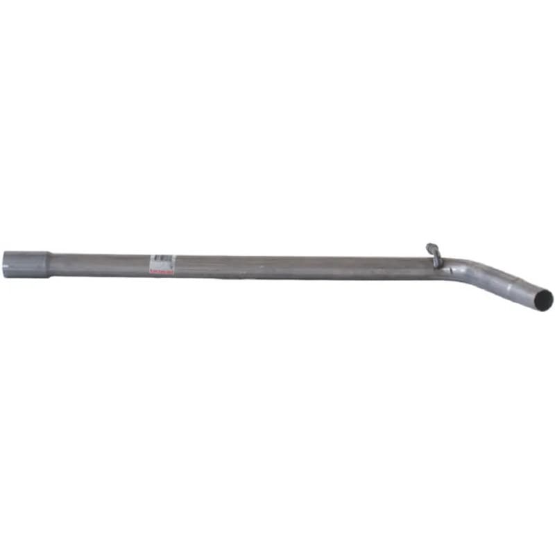 BOSAL išleidimo kolektorius 751-421