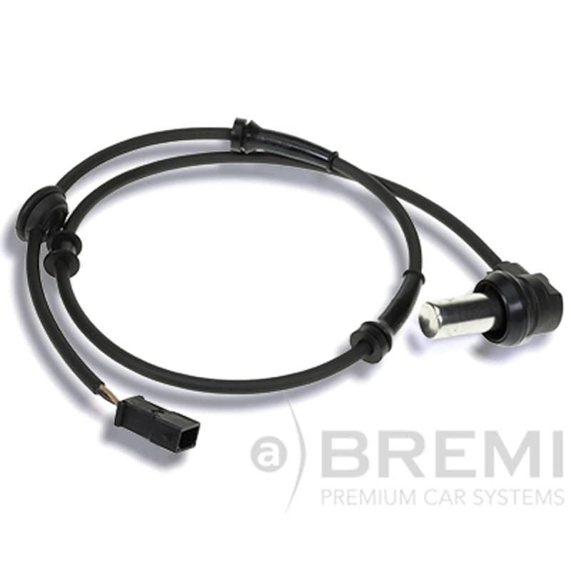 BREMI jutiklis, rato greitis 50301