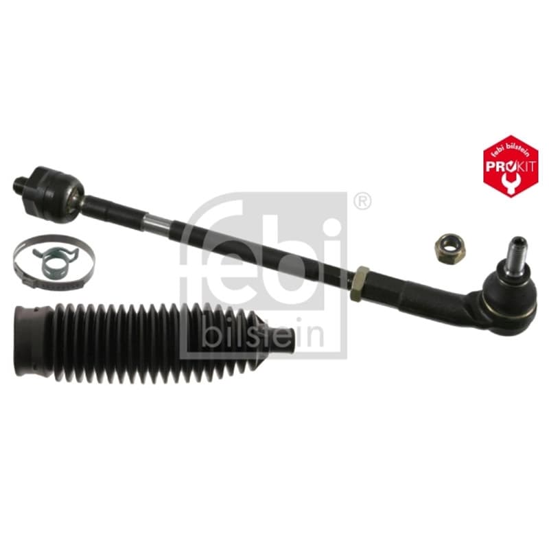 FEBIBILSTEIN 44343 strypo montavimas