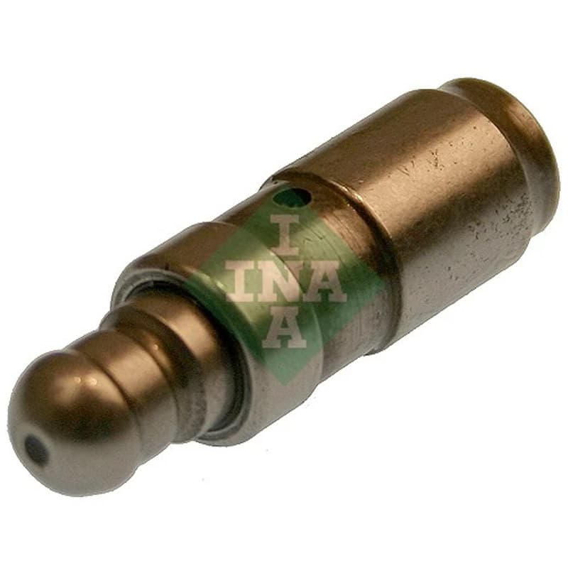 SCHAEFFLERINA svirtis/kumštelis 420 0229 10