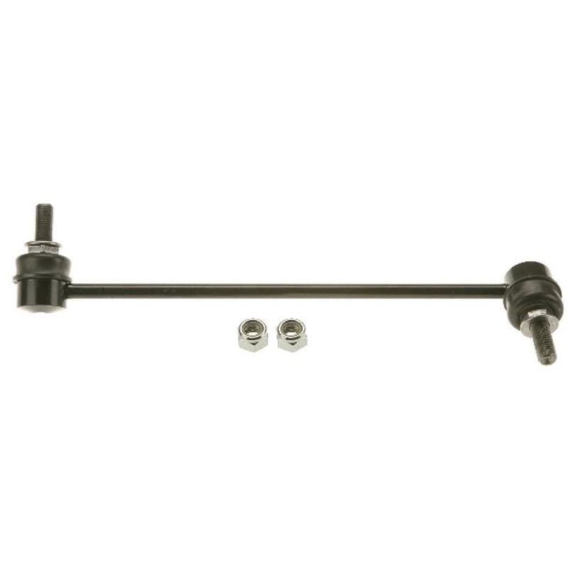 TRW šarnyro stabilizatorius JTS7634