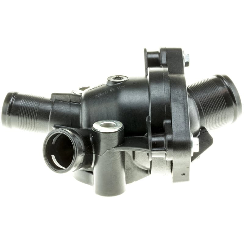 MOTORAD termostatas, aušinimo skystis 608-90K