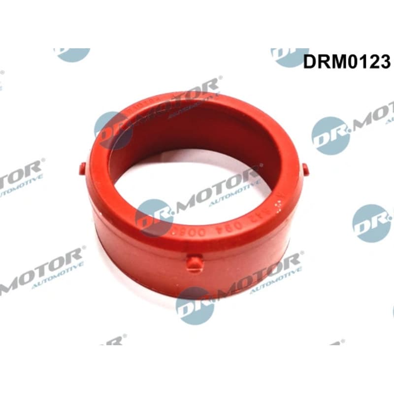 DRMOTORAUTOMOTIVE tarpiklis, kroviklis DRM0123