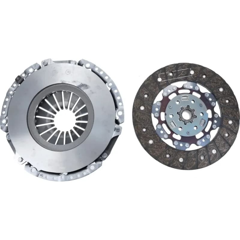 SACHS sankabos komplektas 3000 970 113