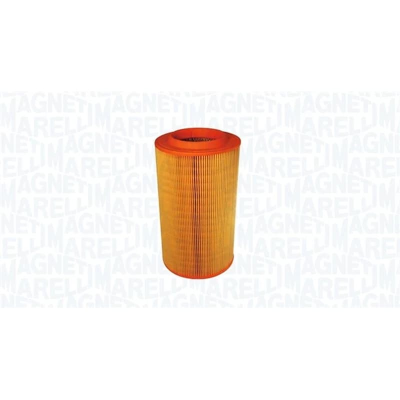 MAGNETIMARELLI oro filtras 153071760193