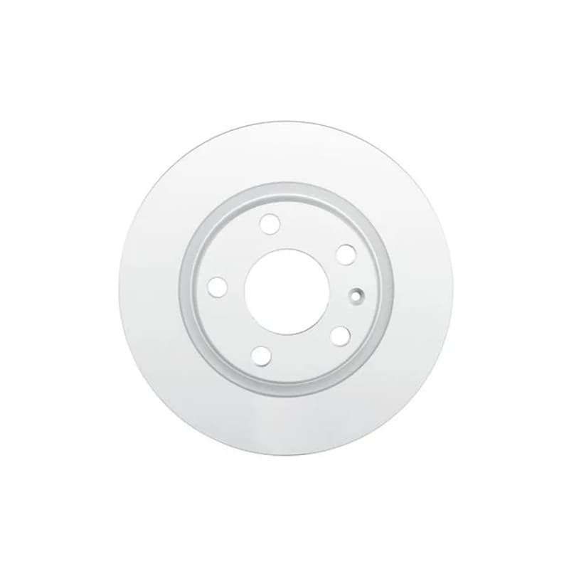BOSCH 0 986 478 869 stabdžių diskas
