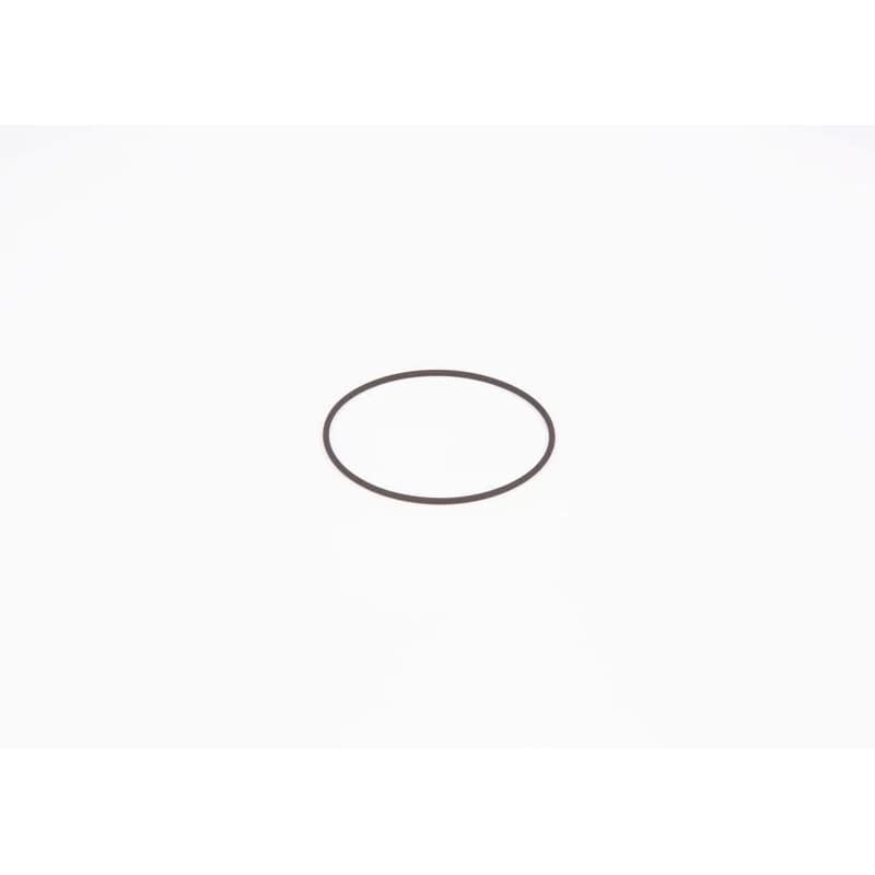 BOSCH F 01M 100 371 tarpiklis