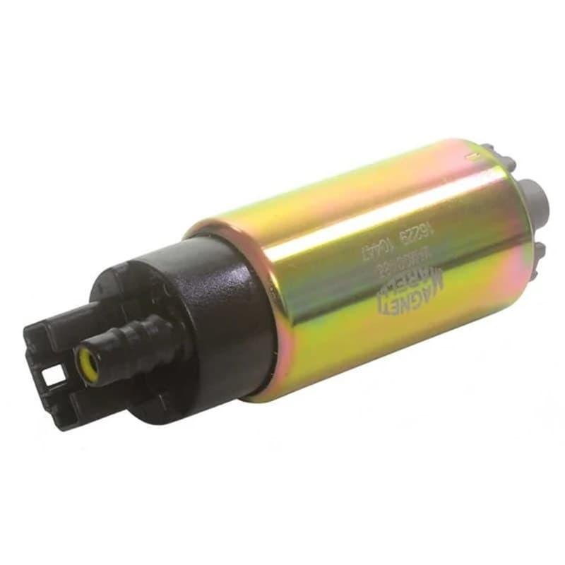 MAGNETIMARELLI kuro siurblys 313011300135