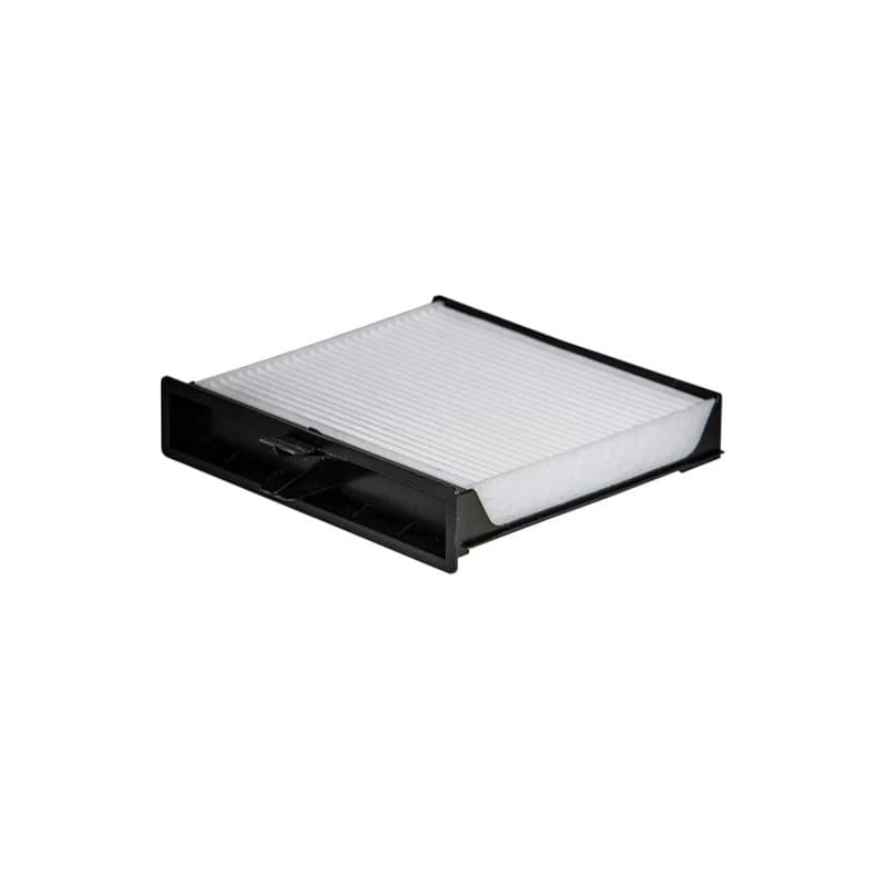 FILTRON filtras, salono oras K 1167