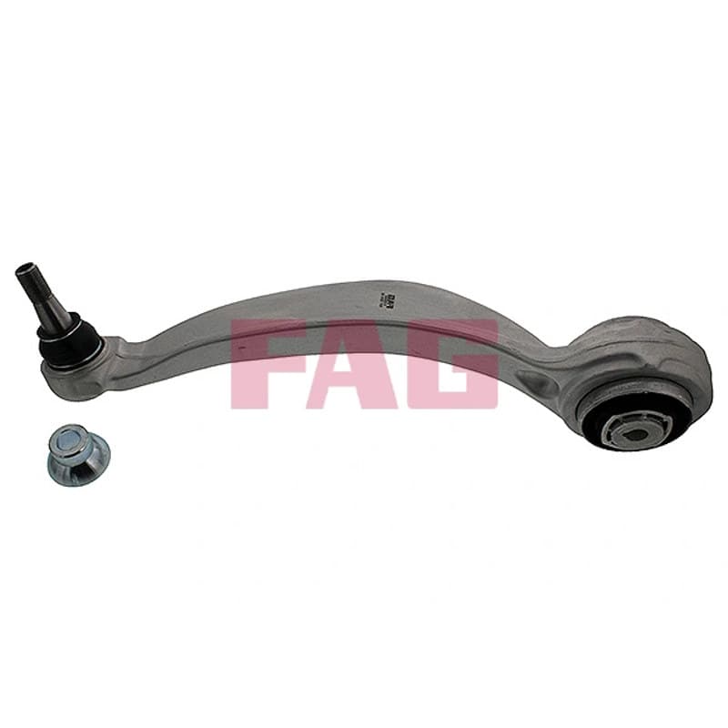 SCHAEFFLERFAG vikšro valdymo svirtis 821 1210 10