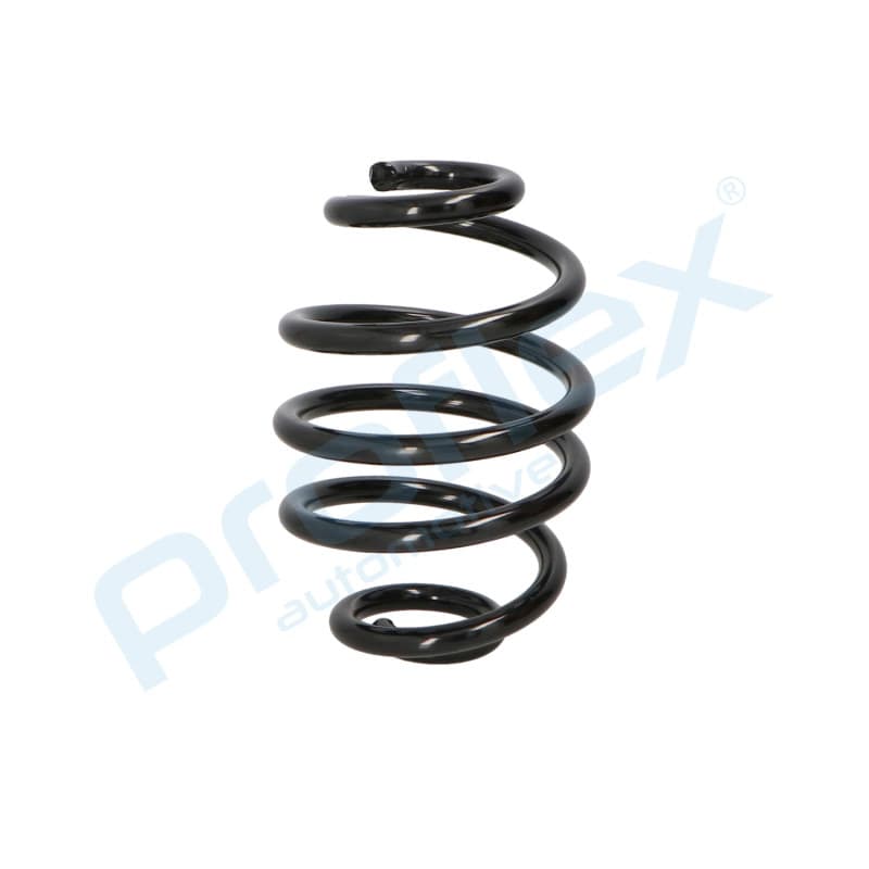 PROFLEXAUTOMOTIVE spyruoklė PX1-0115